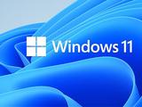 微软推送Win11 KB5019509更新：终于等来文件管理器