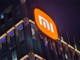 小米13不是索尼IMX989 1英寸怪兽级大底：年底发