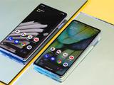 Android 13音频输出将可挑选Cast设备