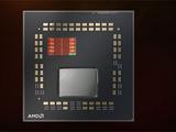 AMD Ryzen 7 5800X3D可超频至5.5GHz