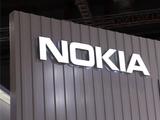 诺基亚获得印度电信多年期5G供应合同