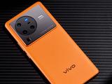 vivo 120W快充新机通过3C认证，预计为X90旗舰系列