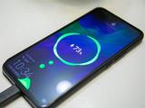 vivo 120W快充新机通过3C认证，预计为iQOO 11骁龙8 Gen2新旗舰