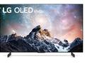 LG注册新款42英寸C3 OLED TV，电视/显示器两用