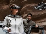 大疆DJI Avata小型无人机新增支持手动档和30帧拍