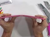 iPad 10耐用性测试：惨遭一掰两半！质量堪忧