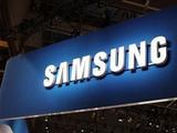消息称三星Galaxy S22 FE即将到来，搭载Exynos 2300