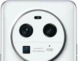 OPPO新旗舰Find X6 Pro来了：三颗50MP主摄、IMX989