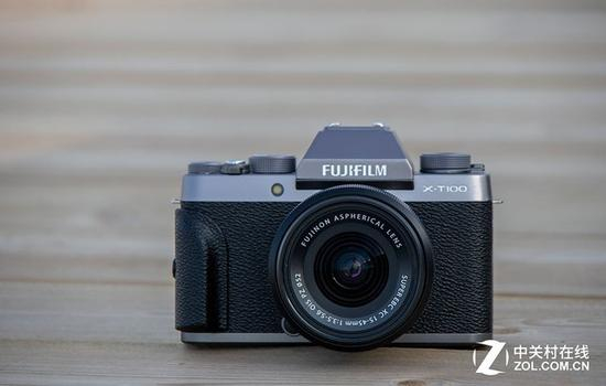 画质以外的功能，性能或是特色，正成为消费者选购相机的更重要的因素