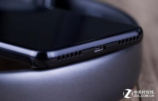 Lenovo&nbsp;K5
