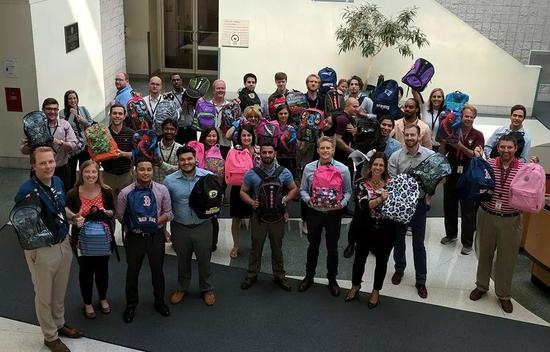 Courtesy of Fast Enterprises