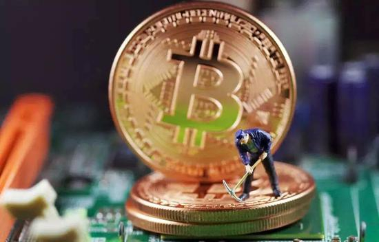 图片来源于网络