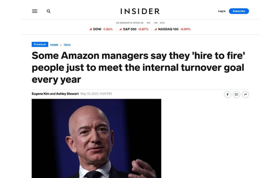 图片截自于businessinsider网站