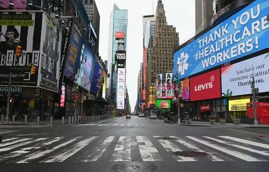 图片来源: ABC News