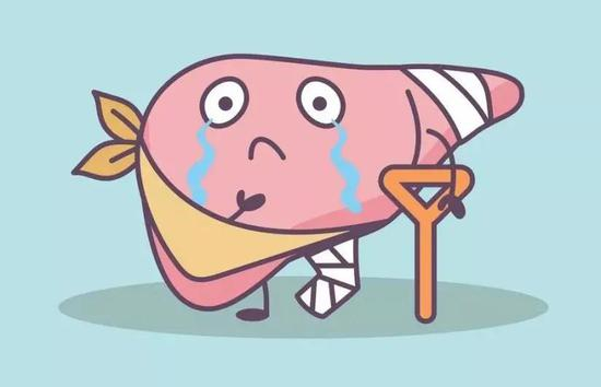 　来源 | 医学界消化肝病频道