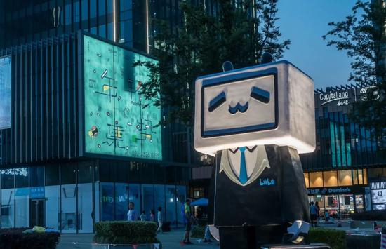  图片来源：视觉中国