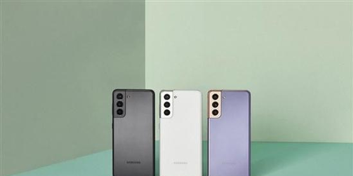 手机后盖材质五花八门 哪种更是你的菜？_手机新浪网