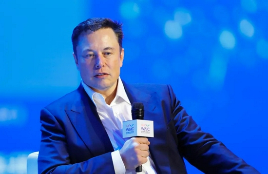 ▲&nbsp;图源：IC