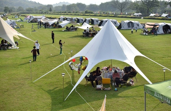 图片来源：新华社