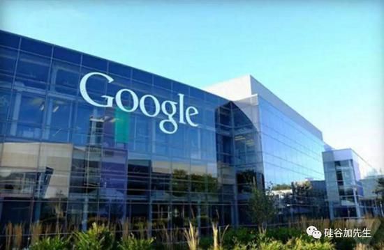 说食堂之前我要先吐个槽：