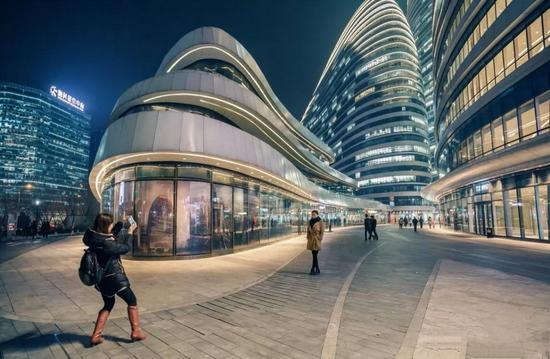 图片来源于网络