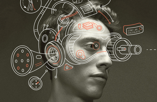 图片来源于网络