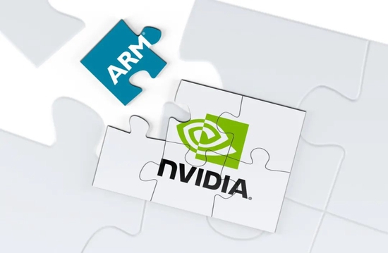 封面来源 | IC photo