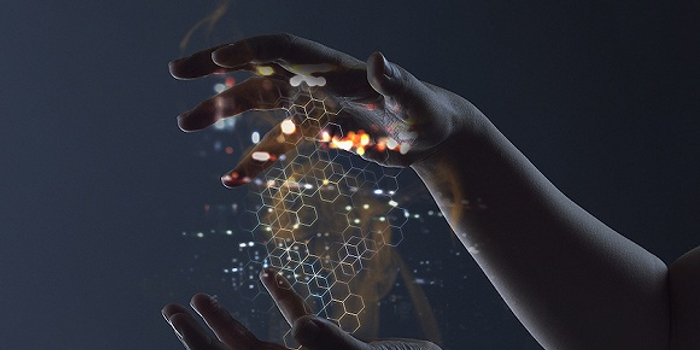 科创板初稿讨论细节,鼓励券商推荐五大行业备