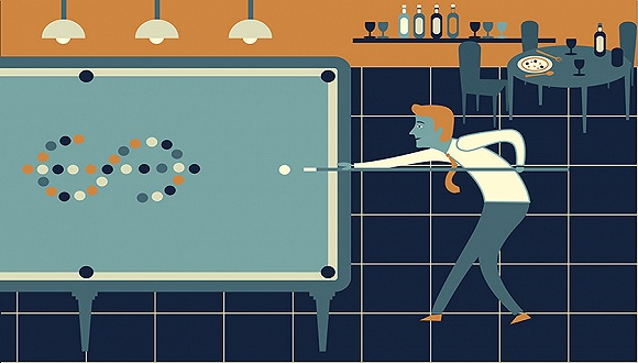 图片来源：视觉中国