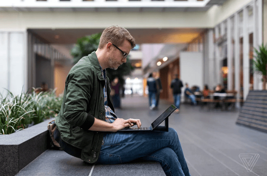 ▲ 图片来自：The Verge