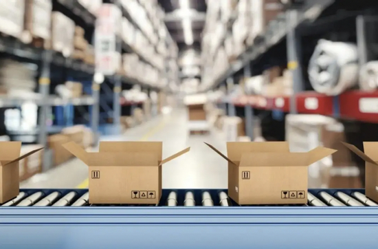 ▲图片来源：网络