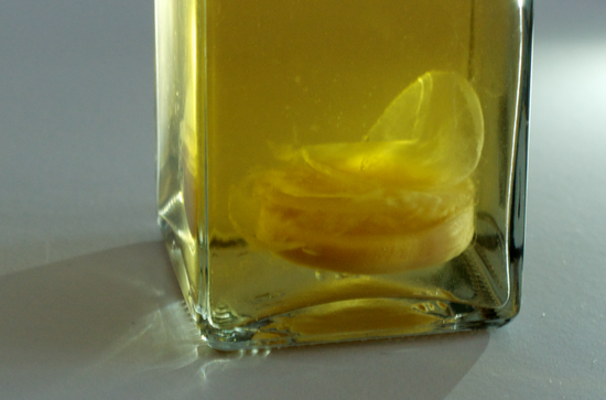 醋宝（图片来源：Wikipedia）