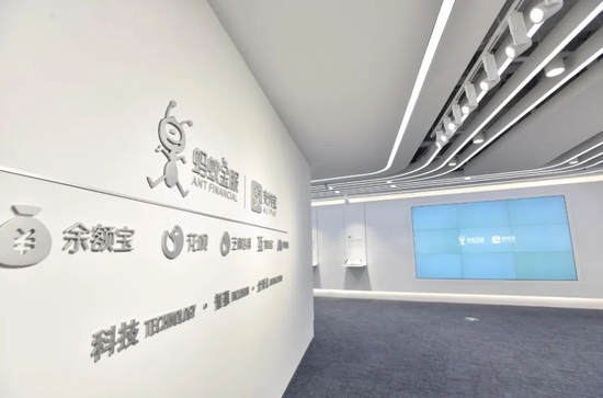 摄影：史小兵