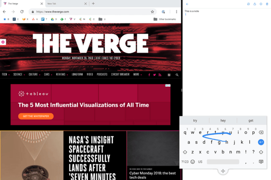 ▲ 图片来自：The Verge