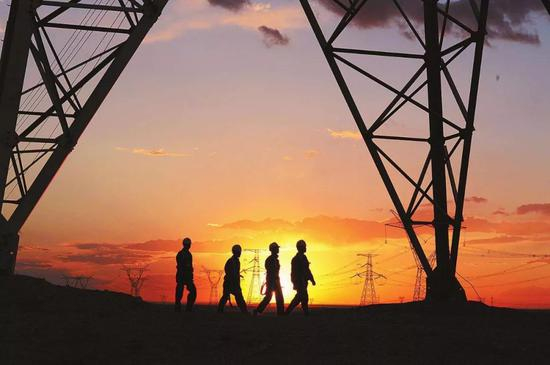 图片来源于网络