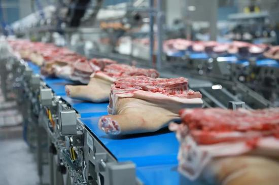 图片来源：ifeng.com