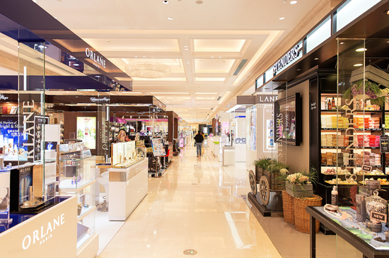 图/&nbsp;摄图网，基于VRF协议