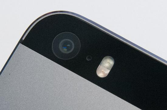  ▲ 图片来自：anandtech