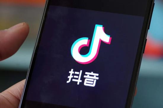图片来源 | 视觉中国