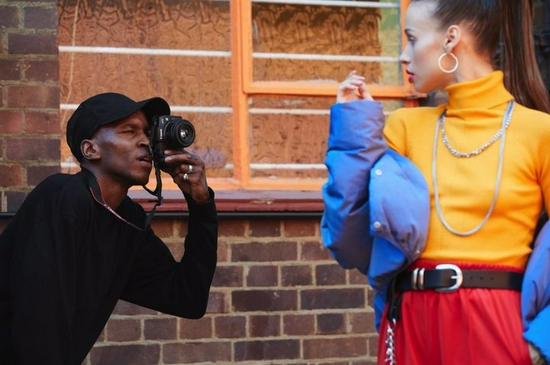 ▲ 图片来自：欧洲佳能官网