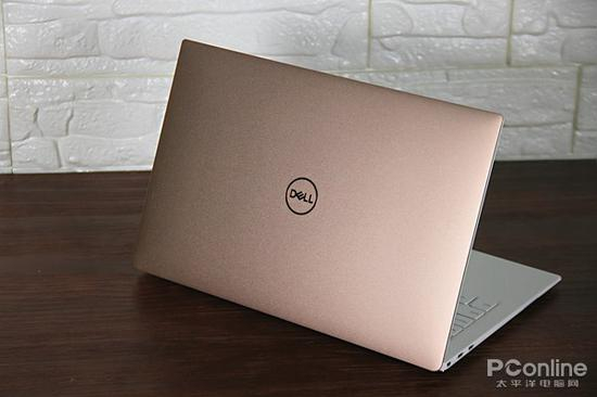 2、惠普Spectre x360