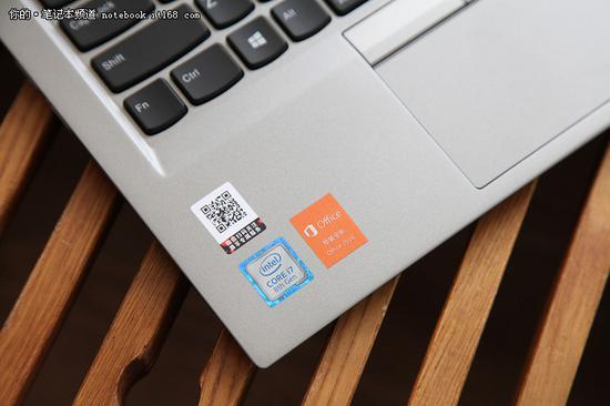 ThinkPad X1 Carbon 2018评测：稳中有进_手机新浪网