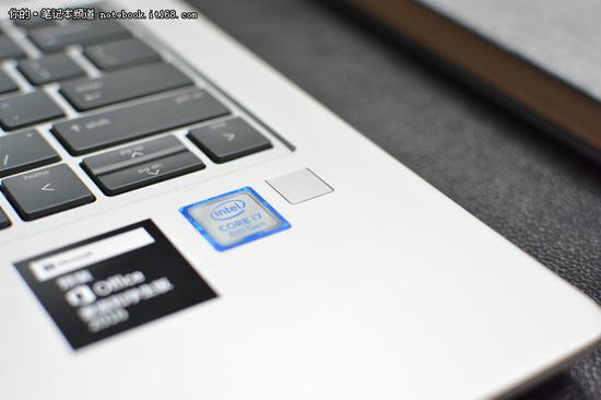 安全高效办公HP EliteBook 830 G5评测_手机新浪网