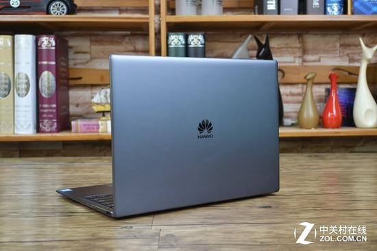 华为Matebook&nbsp;X&nbsp;Pro