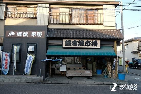 富士X-H1直出样张