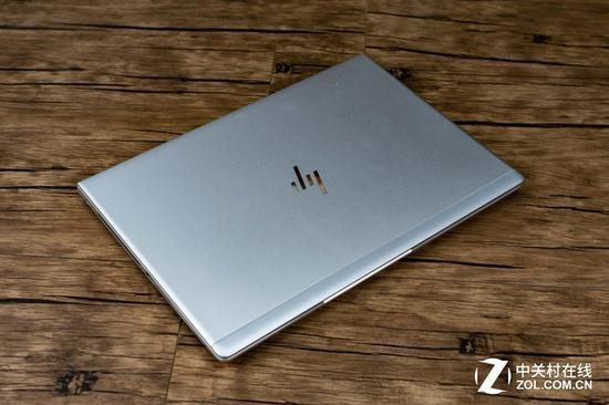 惠普EliteBook&nbsp;745&nbsp;G5