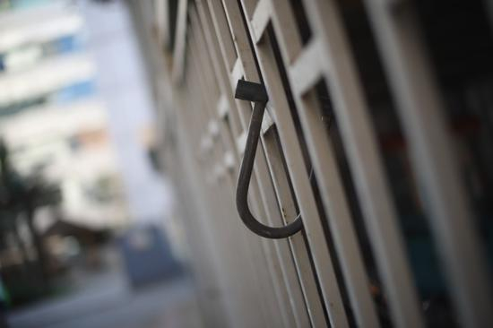焦距：50mm　 光圈：f/1.4　 ISO感光度：100