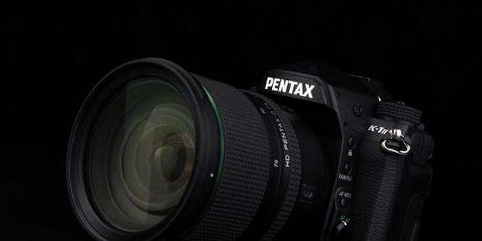 另辟蹊径pentax全画幅单反k 1 Mark Ii评测 手机新浪网