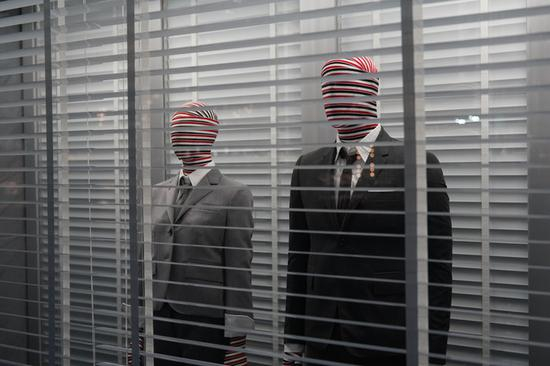 焦距：50mm　 光圈：f/3.5　 ISO感光度：1600