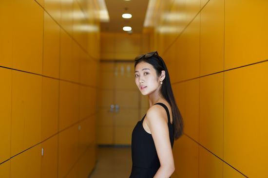 焦距：50mm　 光圈：f/2.0　 ISO感光度：100